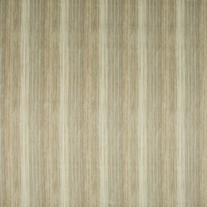 Park Place Nutria by Kasmir Fabric 1372 90% Polyester
10% Cotton
 CHINA </p><p>Repeat: Horizontal: 6 6/8 inches and Vertical: 13 4/8 inches 54 - Fabric Carolina -