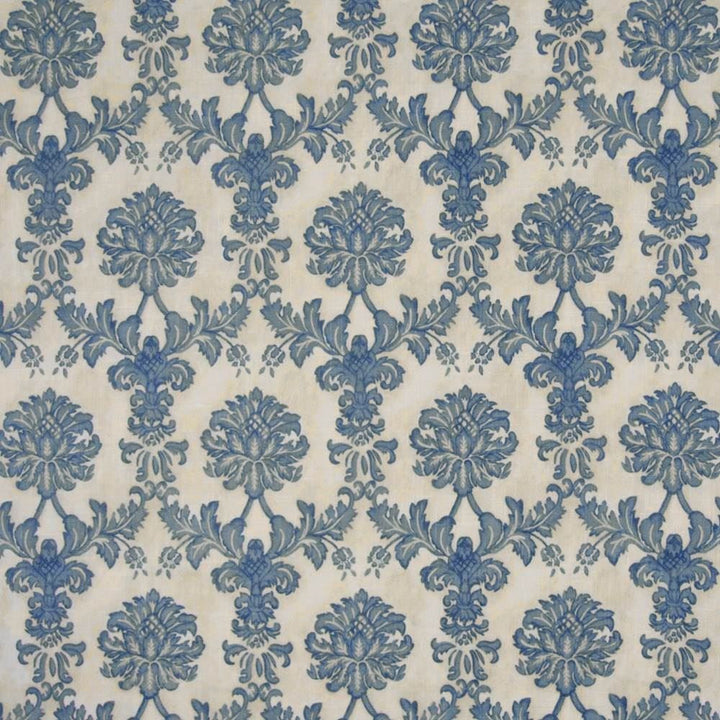 Park Royale Ink by Kasmir Fabric 1371 55% Linen 45% Cotton SOUTH KOREA 15,000 Wyzenbeek Double Rubs Horizontal: 9 inches and Vertical: 18 inches 54 - 58 - Fabric Carolina -