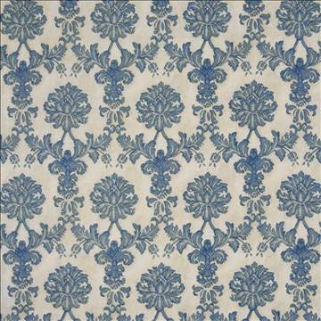 Park Royale Ink by Kasmir Fabric 1371 55% Linen 45% Cotton SOUTH KOREA 15,000 Wyzenbeek Double Rubs H: 9 inches, V: 18 inches 54 - 58 - Fabric Carolina - Kasmir