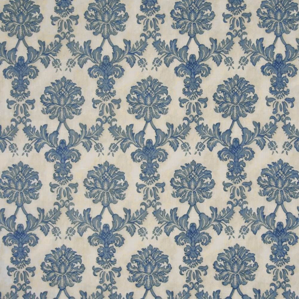 Park Royale Ink by Kasmir Fabric 1371 55% Linen
45% Cotton
 SOUTH KOREA 15,000 Wyzenbeek Double Rubs </p><p>Repeat: Horizontal: 9 inches and Vertical: 18 inches 54 - Fabric Carolina -
