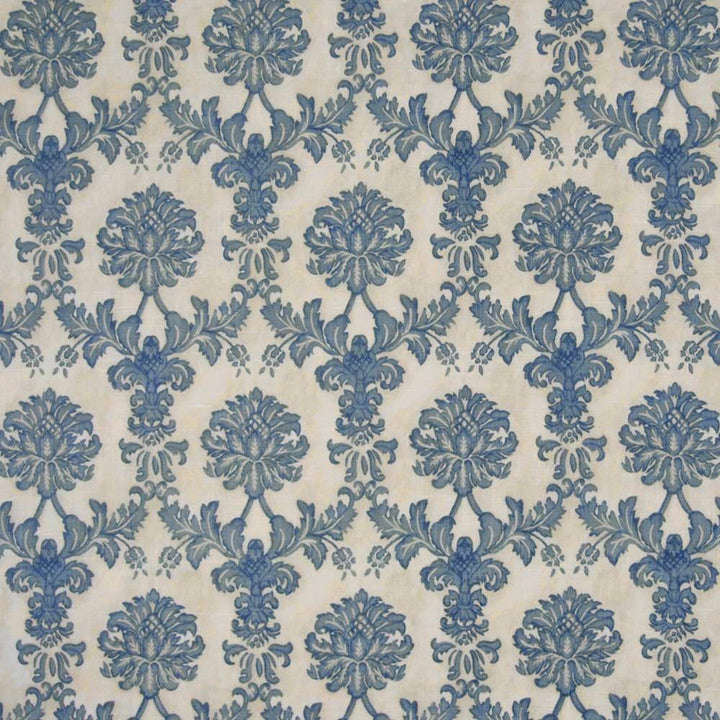 Park Royale Ink by Kasmir Fabric 1371 SOUTH KOREA 15,000 Wyzenbeek Double Rubs H: 9 inches, V:18 inches 54 - 58 - Fabric Carolina - Kasmir