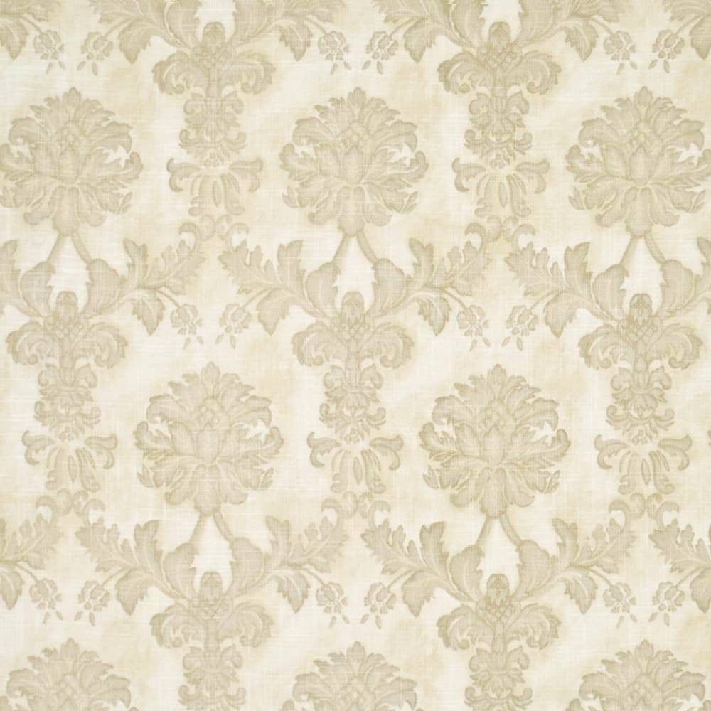 Park Royale Sand by Kasmir Fabric 1370 SOUTH KOREA 15,000 Wyzenbeek Double Rubs H: 9 inches, V:18 inches 54 - 58 - Fabric Carolina - Kasmir