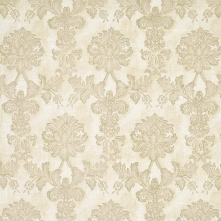Park Royale Sand by Kasmir Fabric 1370 SOUTH KOREA 15,000 Wyzenbeek Double Rubs H: 9 inches, V:18 inches 54 - 58 - Fabric Carolina - Kasmir
