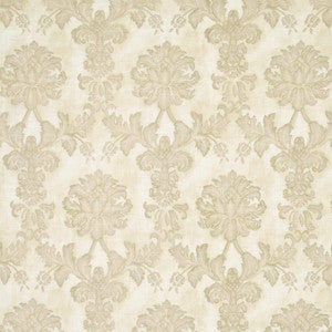 Park Royale Sand by Kasmir Fabric