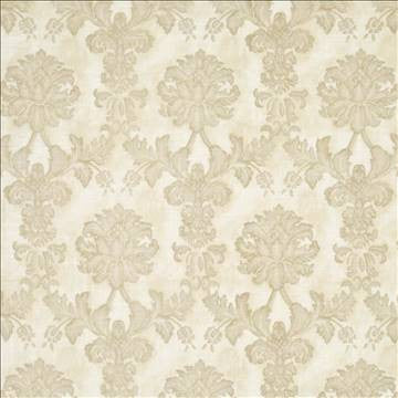 Park Royale Sand by Kasmir Fabric 1370 55% Linen 45% Cotton SOUTH KOREA 15,000 Wyzenbeek Double Rubs H: 9 inches, V: 18 inches 54 - 58 - Fabric Carolina - Kasmir