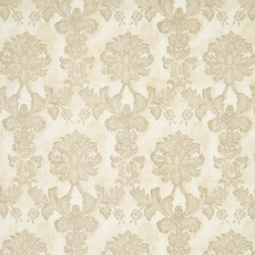 Park Royale Sand by Kasmir Fabric 1370 55% Linen
45% Cotton
 SOUTH KOREA 15,000 Wyzenbeek Double Rubs Horizontal: 9 inches and Vertical: 18 inches 54 - Fabric Carolina -
