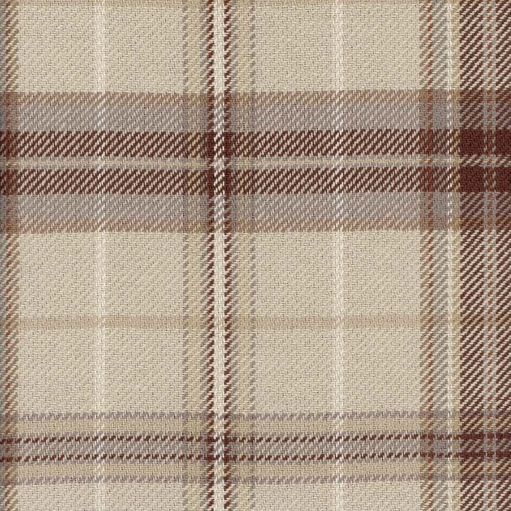 Parkhill Oyster By Roth & Tompkins Fabric