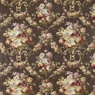 Kf Des::Hendel Honey by Kravet Design Fabric