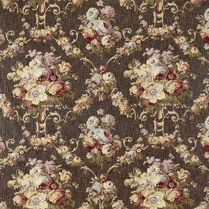 Kf Des::Hendel Honey by Kravet Design Fabric