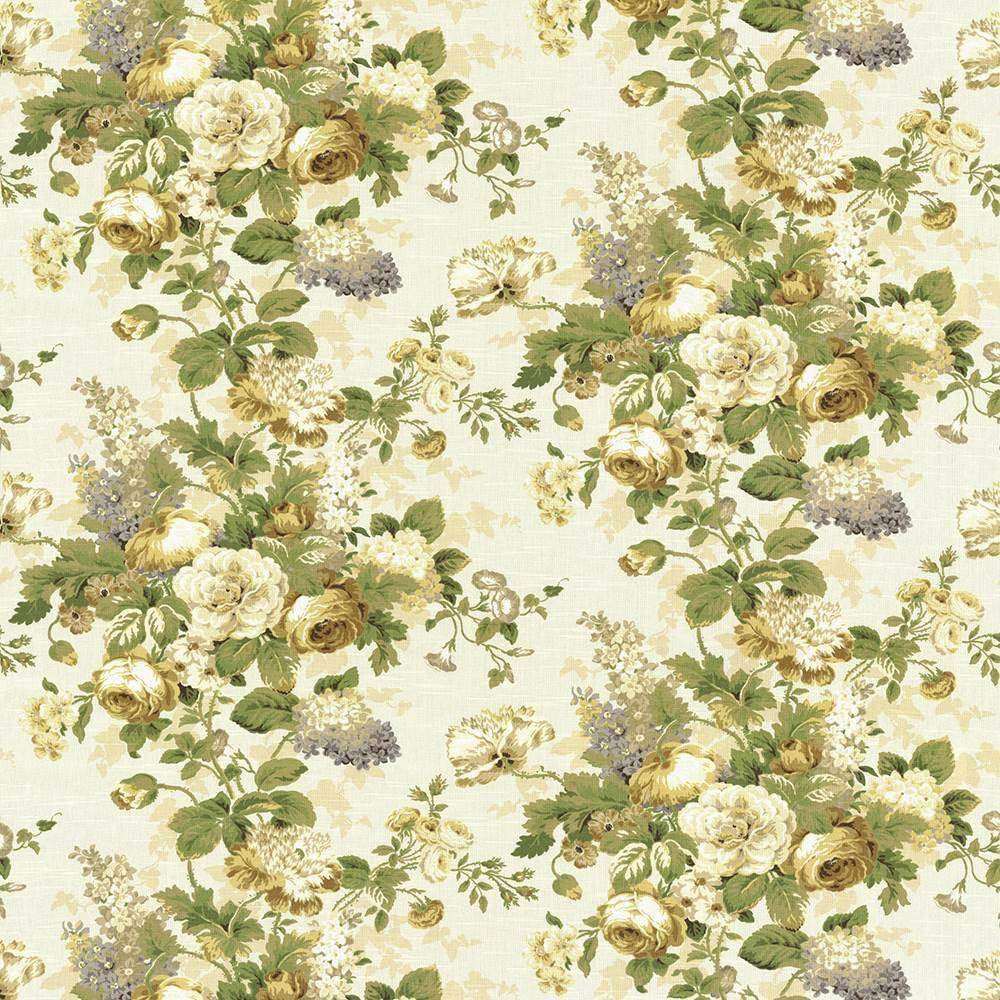 Parkview Empire Gold by Kasmir Fabric 5079 USA 15,000 Wyzenbeek Double Rubs H: 54 inches, V:27 inches 54 - Fabric Carolina - Kasmir