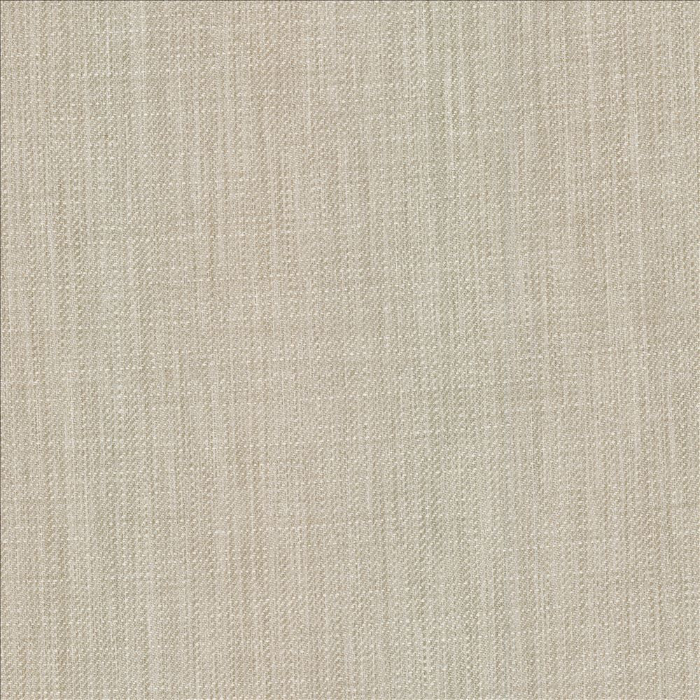 Parnell Place Oyster  by Kasmir Fabric 5185 100% Polyester  CHINA  </p><p>Repeat: Horizontal: N/A and Vertical: N/A 54  - Fabric Carolina -