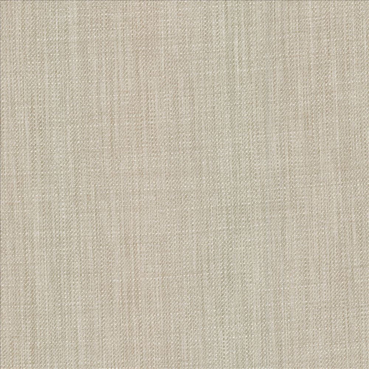 Parnell Place Oyster  by Kasmir Fabric 5185 100% Polyester  CHINA  </p><p>Repeat: Horizontal: N/A and Vertical: N/A 54  - Fabric Carolina -
