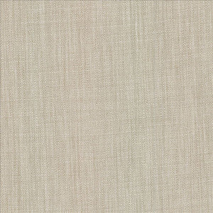 Parnell Place Oyster  by Kasmir Fabric