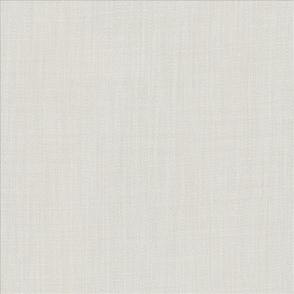 Parnell Place Pearl  by Kasmir Fabric 5185 100% Polyester  CHINA  </p><p>Repeat: Horizontal: N/A and Vertical: N/A 54  - Fabric Carolina -