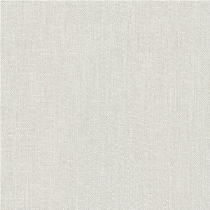 Parnell Place Pearl  by Kasmir Fabric 5185 100% Polyester  CHINA  </p><p>Repeat: Horizontal: N/A and Vertical: N/A 54  - Fabric Carolina -