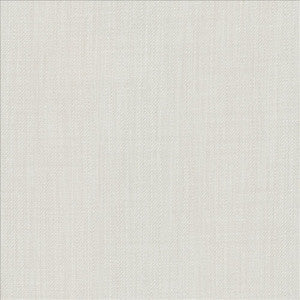 Parnell Place Pearl  by Kasmir Fabric