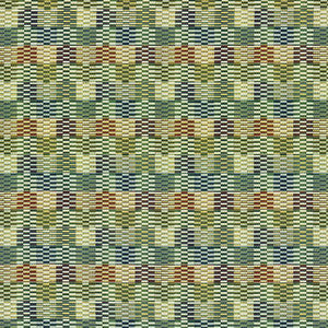 Parquet Multi by Kasmir Fabric