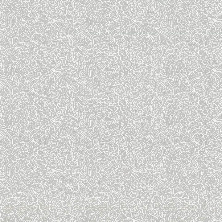 Parterre Grey by Kasmir Fabric 1427 100% Cotton
 TURKEY </p><p>Repeat: Horizontal: 14 2/8 inches and Vertical: 9 4/8 inches 58 - Fabric Carolina -