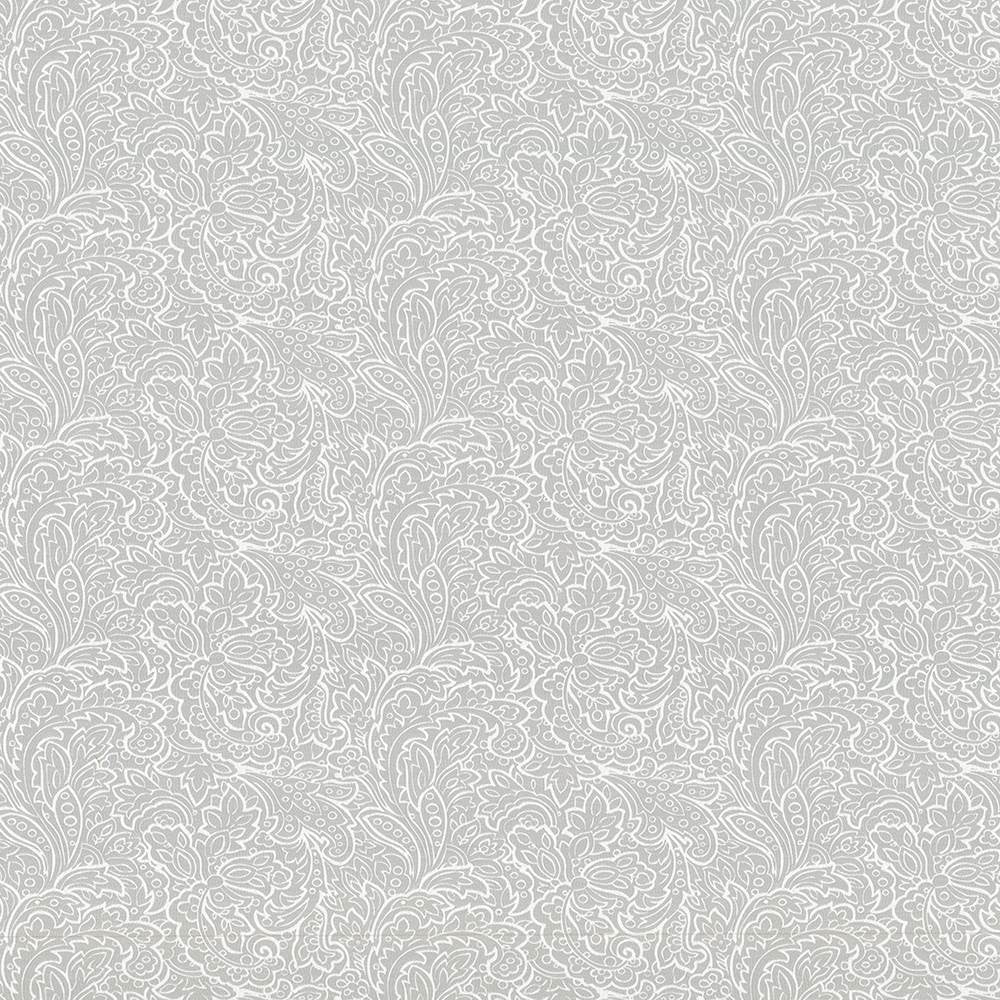 Parterre Grey by Kasmir Fabric 1427 100% Cotton
 TURKEY </p><p>Repeat: Horizontal: 14 2/8 inches and Vertical: 9 4/8 inches 58 - Fabric Carolina -