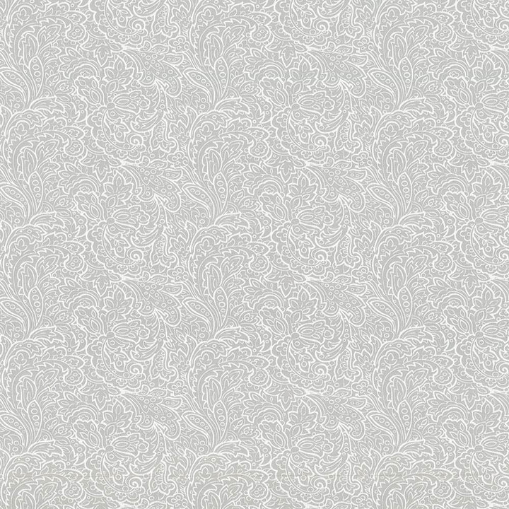 Parterre Grey  by Kasmir Fabric See sample 100% Cotton
 TURKEY Not Tested </p><p>Repeat: Horizontal: 14 2/8 inches and Vertical: 9 4/8 inches 58  - Fabric Carolina -