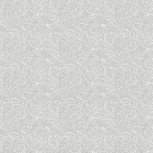 Parterre Grey by Kasmir Fabric