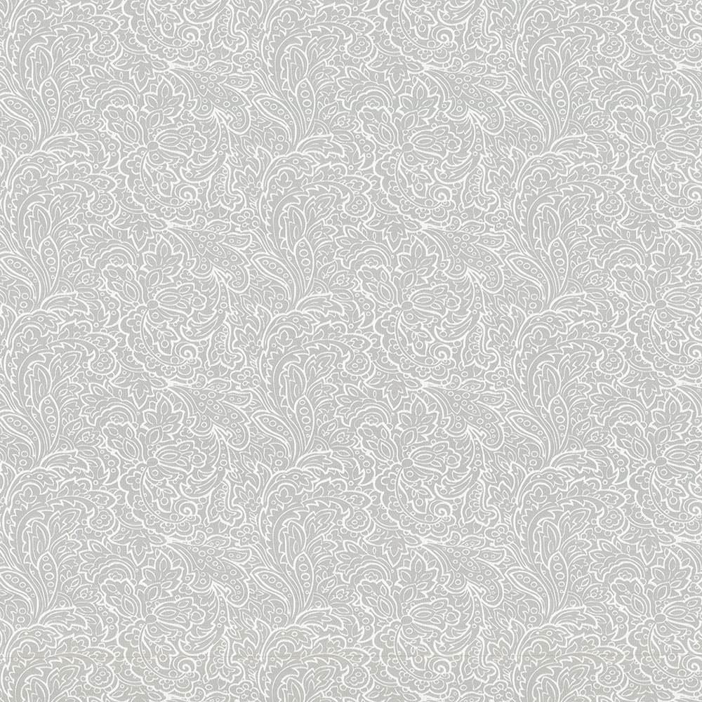 Parterre Grey by Kasmir Fabric 1427 100% Cotton
 TURKEY Not Tested </p><p>Repeat: Horizontal: 14 2/8 inches and Vertical: 9 4/8 inches 58 - Fabric Carolina -
