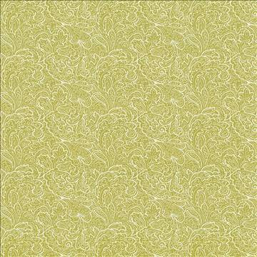 Parterre Lime by Kasmir Fabric 1427 100% Cotton TURKEY Not Tested H: 14 2/8 inches, V: 9 4/8 inches 58 - Fabric Carolina - Kasmir