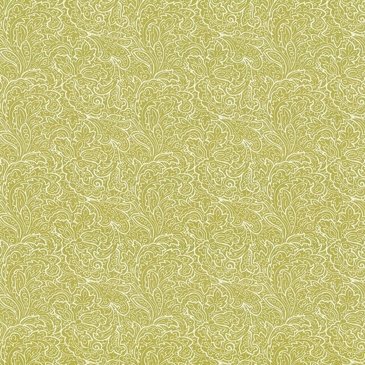 Parterre Lime by Kasmir Fabric 1427 100% Cotton
 TURKEY </p><p>Repeat: Horizontal: 14 2/8 inches and Vertical: 9 4/8 inches 58 - Fabric Carolina -