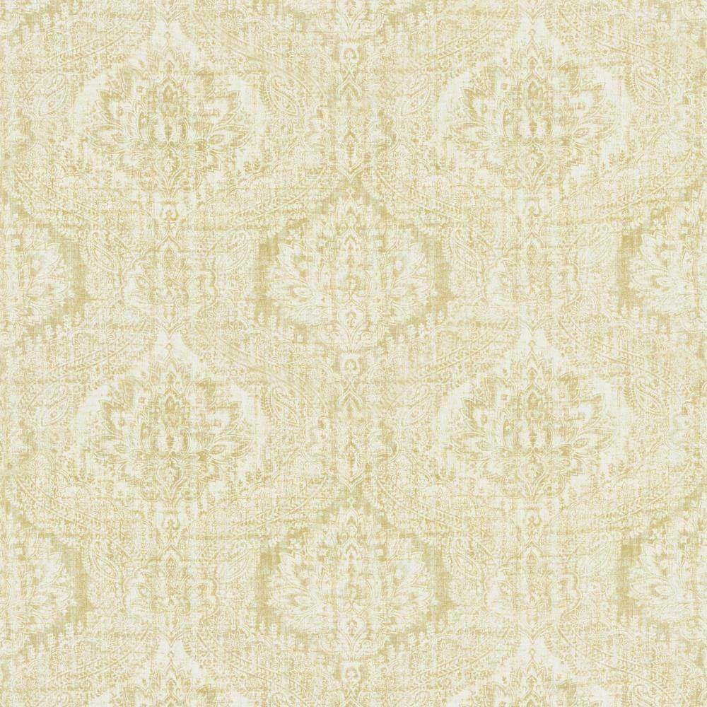 Parvati Natural by Kasmir Fabric 5112 CHINA 12,000 Wyzenbeek Double Rubs H: 27 inches, V:25 2/8 inches 54 - Fabric Carolina - Kasmir