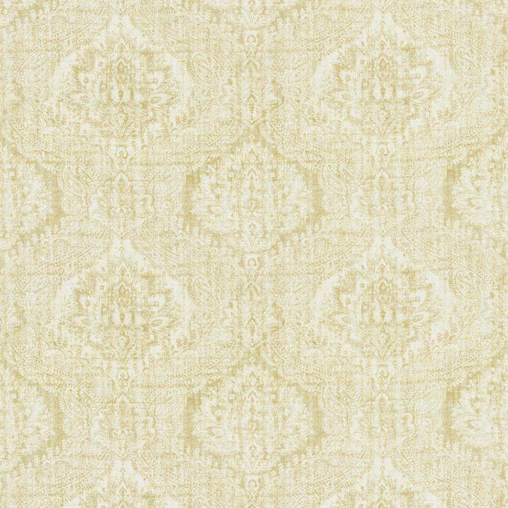 Parvati Natural by Kasmir Fabric 5112 CHINA 12,000 Wyzenbeek Double Rubs H: 27 inches, V:25 2/8 inches 54 - Fabric Carolina - Kasmir