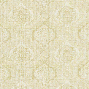 Parvati Natural by Kasmir Fabric