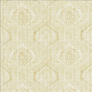 Parvati Natural by Kasmir Fabric 5112 100% Linen CHINA 12,000 Wyzenbeek Double Rubs H: 27 inches, V: 25 2/8 inches 54 - Fabric Carolina - Kasmir