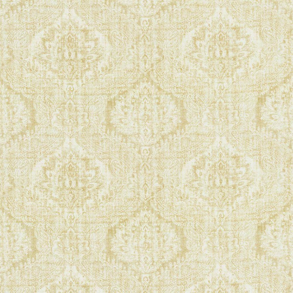 Parvati Natural by Kasmir Fabric 5112 100% Linen
 KOREA </p><p>Repeat: Horizontal: 27 inches and Vertical: 25 2/8 inches 54 - Fabric Carolina -
