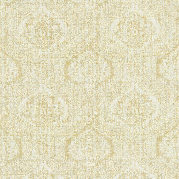 Parvati Natural by Kasmir Fabric 5112 100% Linen
 KOREA </p><p>Repeat: Horizontal: 27 inches and Vertical: 25 2/8 inches 54 - Fabric Carolina -