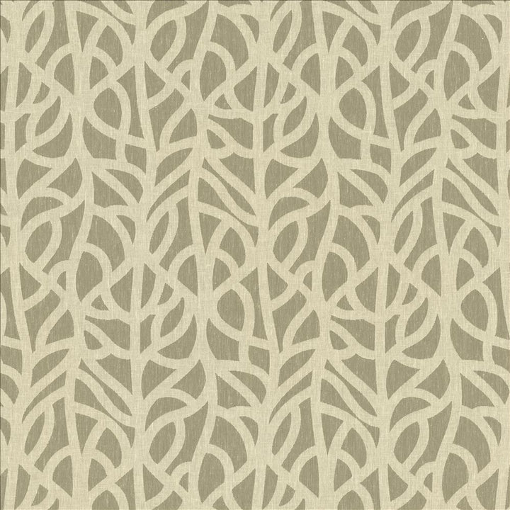 Pathstone Shadow by Kasmir Fabric 5141 36% Viscose
34% Polyester
15% Cotton
15% Linen
 INDIA </p><p>Repeat: Horizontal: 14 4/8 inches and Vertical: 23 inches 54 - Fabric Carolina -