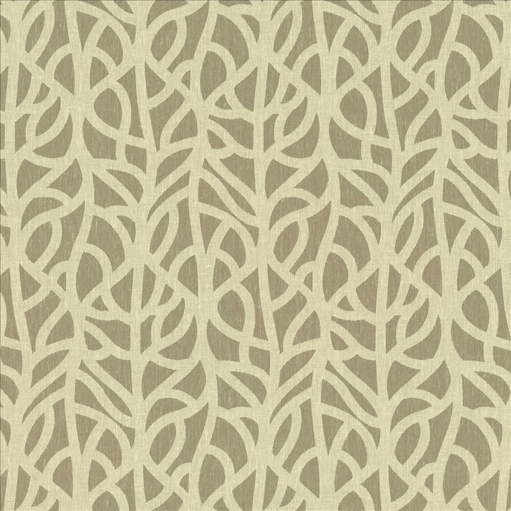 Pathstone Shadow by Kasmir Fabric 5141 36% Viscose 34% Polyester 15% Cotton 15% Linen INDIA 15,000 Wyzenbeek Double Rubs Horizontal: 14 4/8 inches and Vertical: 23 inches 54 - Fabric Carolina -
