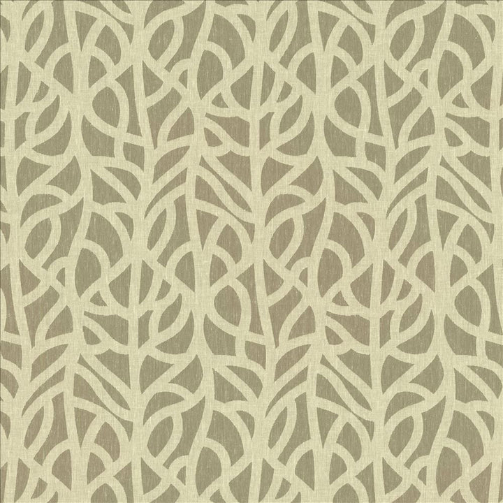 Pathstone Shadow by Kasmir Fabric 5141 36% Viscose
34% Polyester
15% Cotton
15% Linen
 INDIA 15,000 Wyzenbeek Double Rubs Horizontal: 14 4/8 inches and Vertical: 23 inches 54 - Fabric Carolina -
