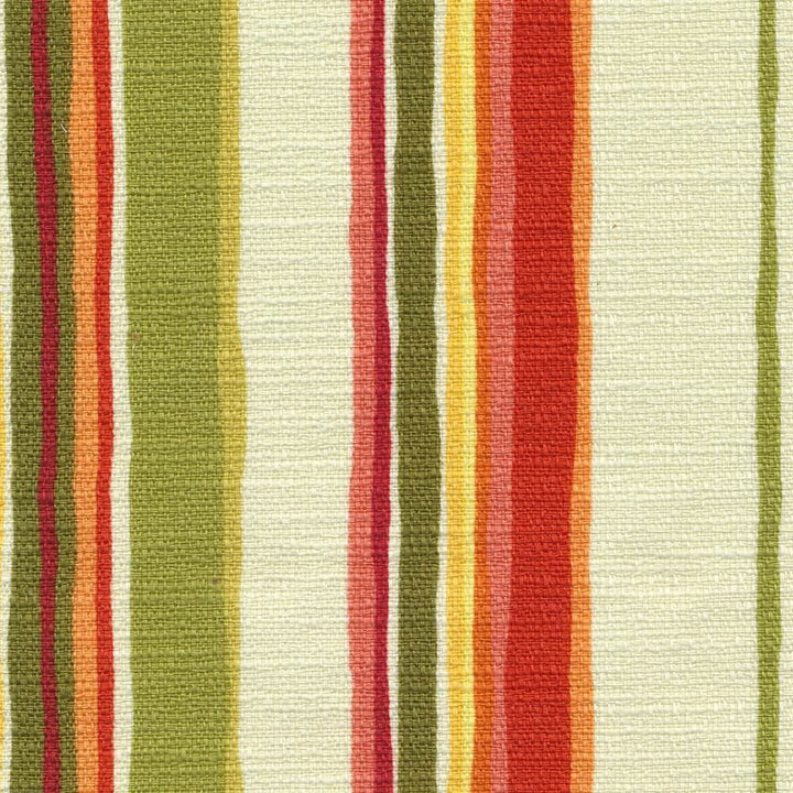 Pathway Stripe Apricot by Kasmir Fabric 1387 100% Cotton
 PAKISTAN </p><p>Repeat: Horizontal: 13 4/8 inches and Vertical: N/A 54 - 55 - Fabric Carolina -