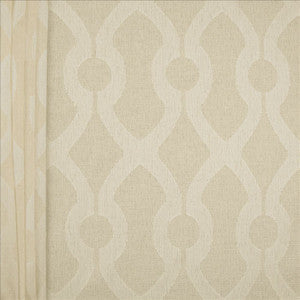 Patience Linen by Kasmir Fabric