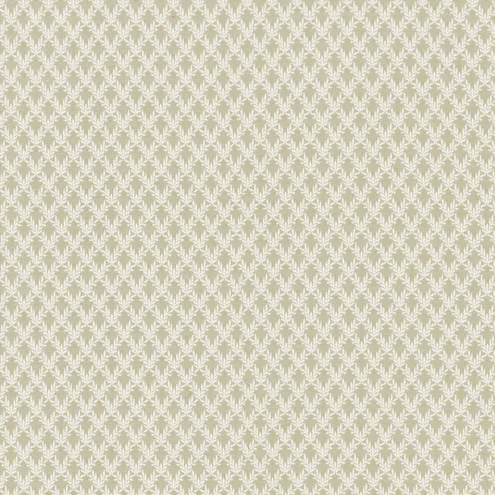Patio 55 Shadow by Kasmir Fabric 5138 52% Polyester
34% Cotton
14% Acrylic
 SPAIN </p><p>Repeat: Horizontal: 1 inches and Vertical: 1 inches 55 - Fabric Carolina -