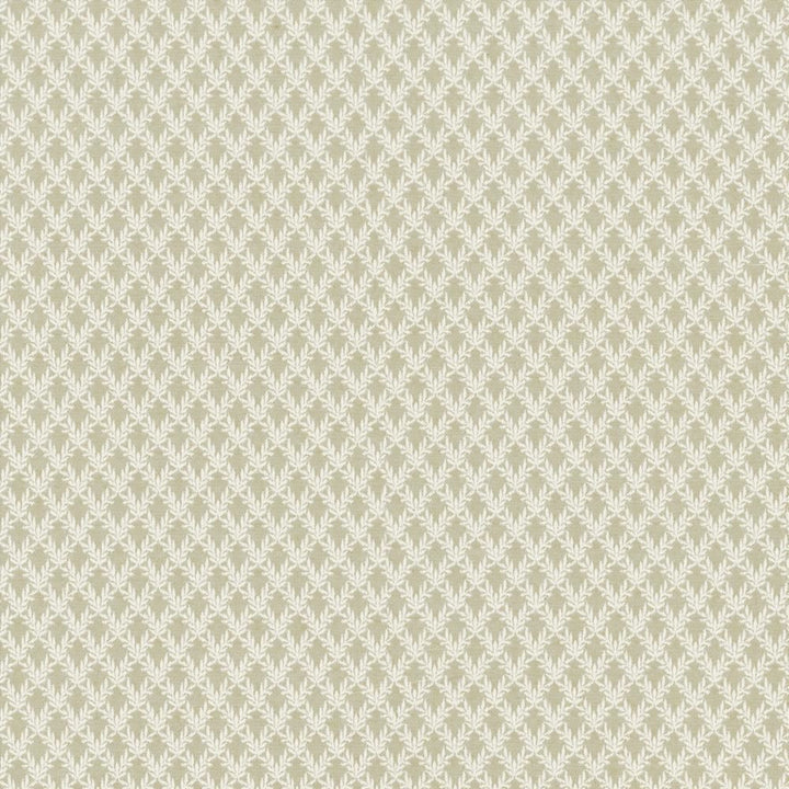 Patio 55 Shadow by Kasmir Fabric 5138 52% Polyester
34% Cotton
14% Acrylic
 SPAIN </p><p>Repeat: Horizontal: 1 inches and Vertical: 1 inches 55 - Fabric Carolina -