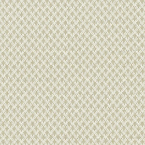 Patio 55 Shadow by Kasmir Fabric