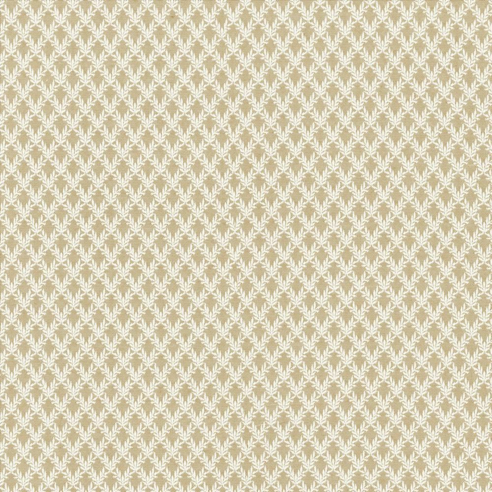 Patio 55 Taupe by Kasmir Fabric 5138 52% Polyester
34% Cotton
14% Acrylic
 SPAIN </p><p>Repeat: Horizontal: 1 inches and Vertical: 1 inches 55 - Fabric Carolina -