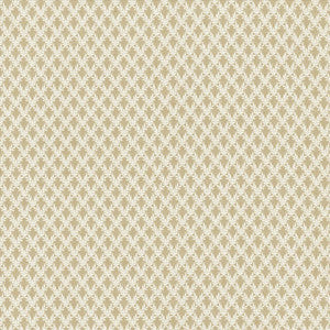 Patio 55 Taupe by Kasmir Fabric
