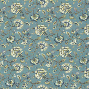 Patricia Porcelain by Kasmir Fabric