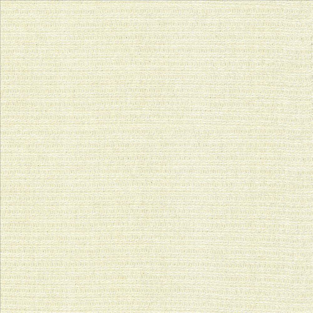 Patter Bleach by Kasmir Fabric 5120 79% Recycled Cotton
21% Polyester
 USA </p><p>Repeat: Horizontal: 2/8 inches and Vertical: 6/8 inches 54 - Fabric Carolina -
