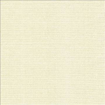 Patter Bleach by Kasmir Fabric 5120 79% Recycled Cotton 21% Polyester USA 12,000 Wyzenbeek Double Rubs H: 2/8 inches, V: 6/8 inches 54 - Fabric Carolina - Kasmir
