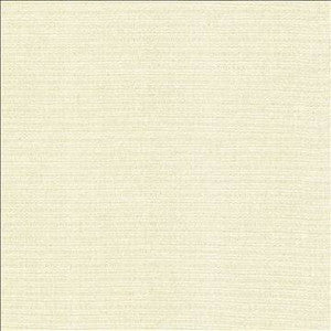 Patter Bleach by Kasmir Fabric