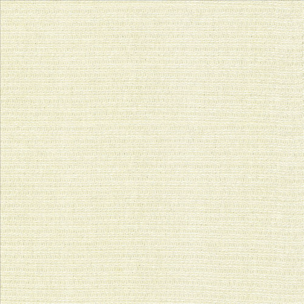 Patter Bleach by Kasmir Fabric 5120 79% Recycled Cotton
21% Polyester
 USA 12,000 Wyzenbeek Double Rubs </p><p>Repeat: Horizontal: 2/8 inches and Vertical: 6/8 inches 54 - Fabric Carolina -