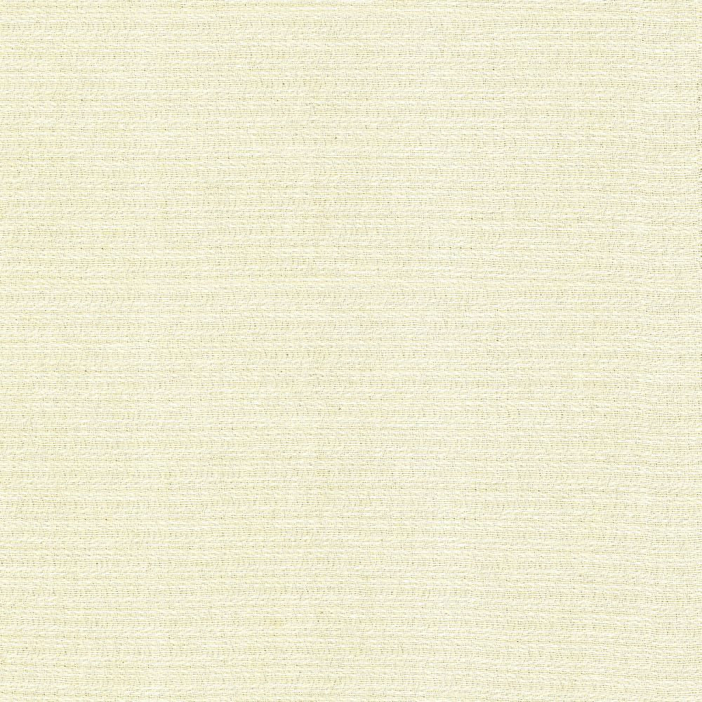 Patter Bleach by Kasmir Fabric 5120 79% Recycled Cotton
21% Polyester
 USA </p><p>Repeat: Horizontal: 2/8 inches and Vertical: 6/8 inches 54 - Fabric Carolina -
